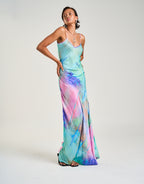 Siren Maxi - H20 by Summi Summi - view 6