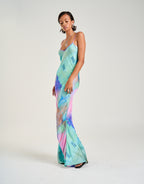 Siren Maxi - H20 by Summi Summi - view 7