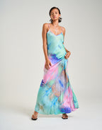 Siren Maxi - H20 by Summi Summi - view 8