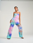 Tunic Top - H20 by Summi Summi - view 4
