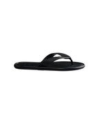 Puffed Up Jandals - Black - Havaianas