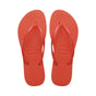 Frevo Red