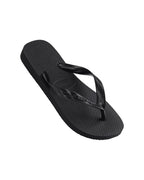 Top Jandals - Black - Havaianas
