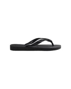 Top Jandals - Black - Havaianas