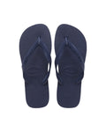 Top Jandals - Navy - Havaianas