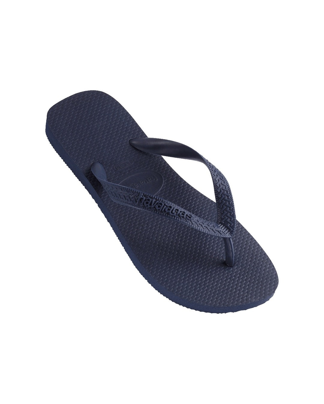 Top Jandals - Navy - Havaianas