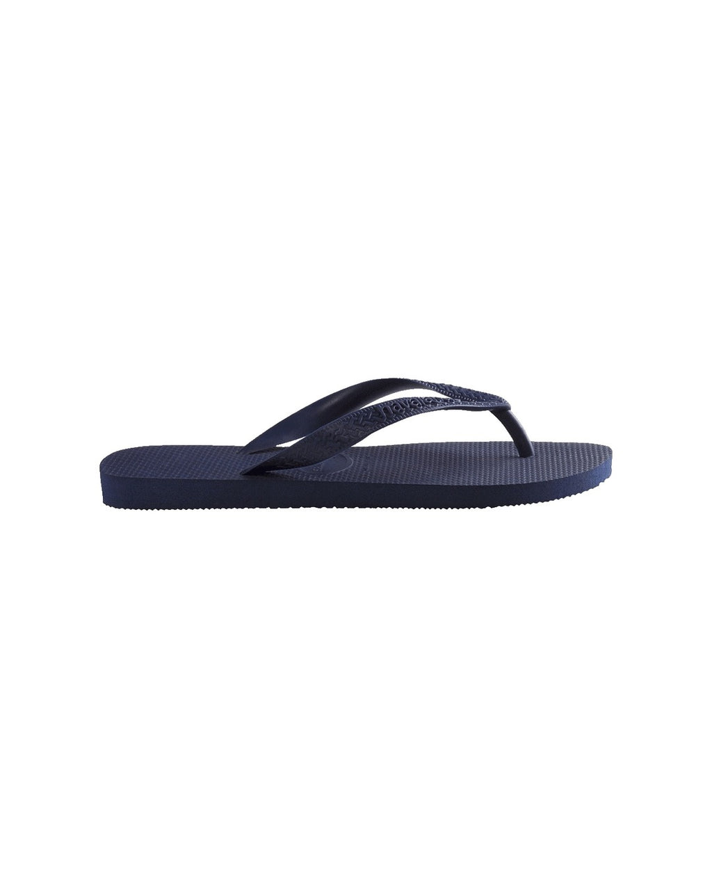Top Jandals - Navy - Havaianas