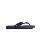 Top Jandals - Navy - Havaianas