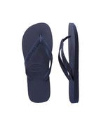Top Jandals - Navy - Havaianas