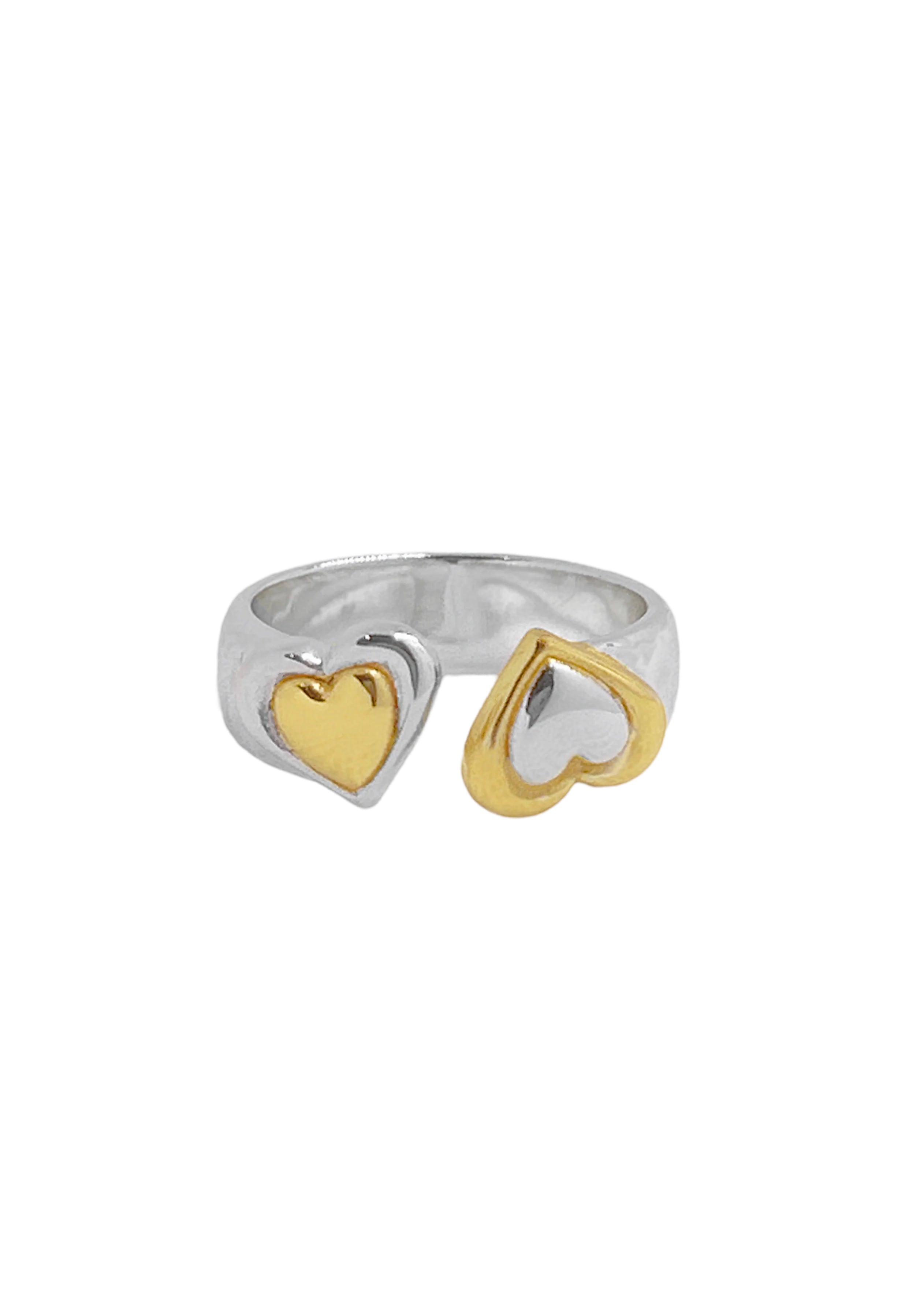 Imogen Ring