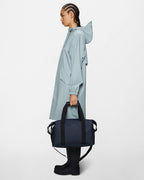Hilo Weekend Bag Small W3 - Navy - Rains