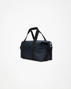 Hilo Weekend Bag Small W3 - Navy - Rains