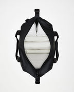 Hilo Weekend Bag Small W3 - Navy - Rains
