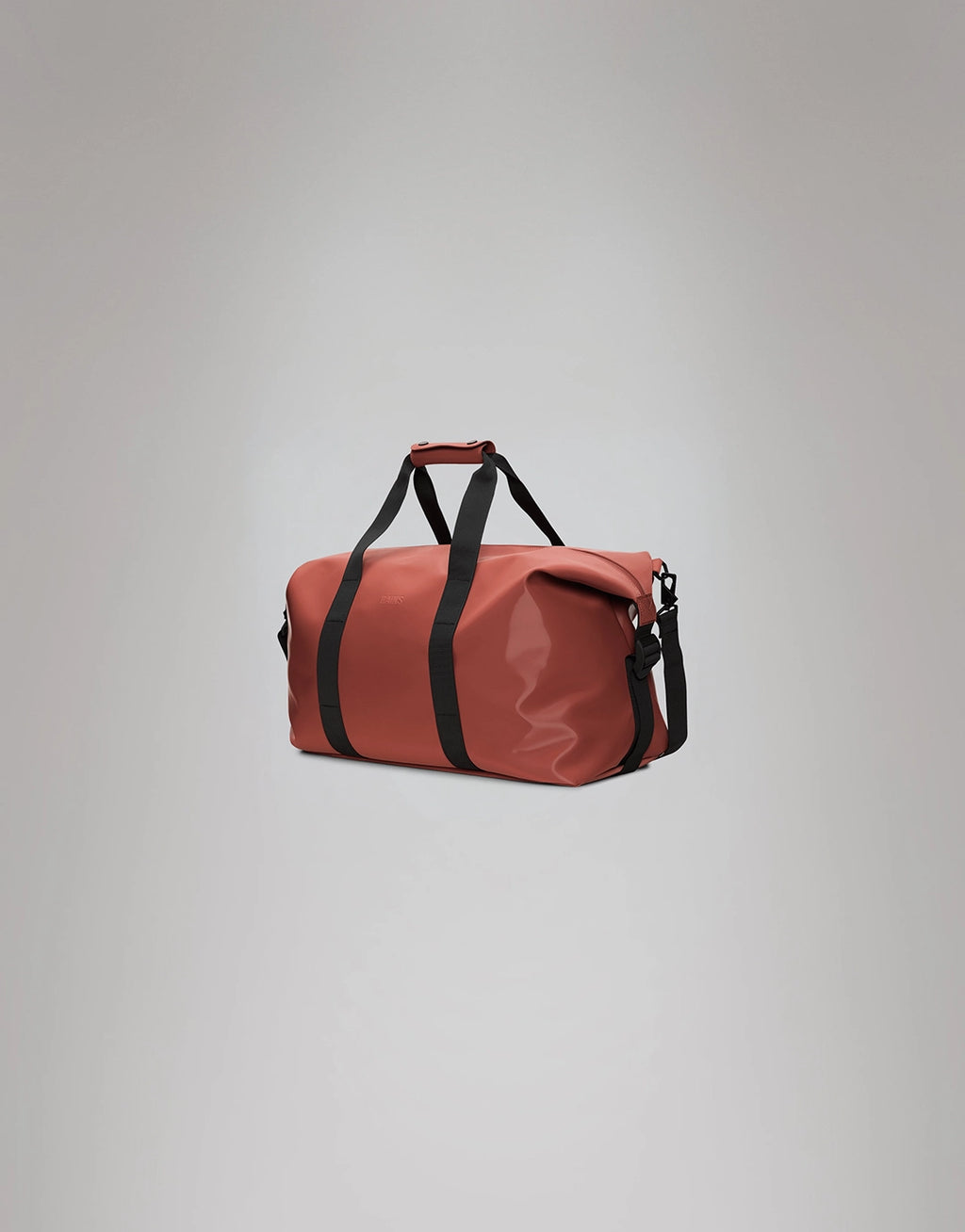 Hilo Weekend Bag W3 - Honor