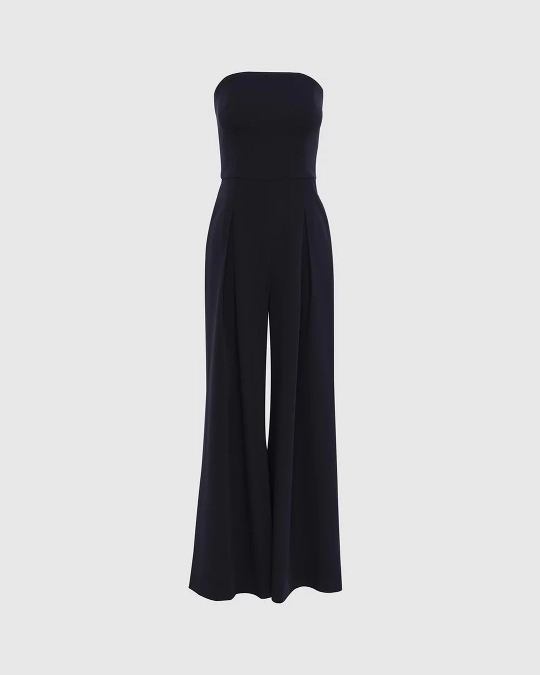 Midnight Hour Jumpsuit