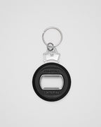 3-in-1 Bottle Opener Keyring - Huski
