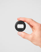 3-in-1 Bottle Opener Keyring - Huski