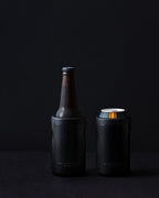 Beer Cooler 2.0 - Black - Huski