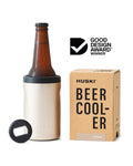 Beer Cooler 2.0 - Champagne - Huski