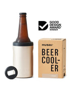 Beer Cooler 2.0 - Champagne - Huski