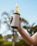 Beer Cooler 2.0 - Champagne - Huski