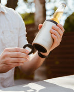 Beer Cooler 2.0 - Champagne - Huski