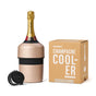 Champagne