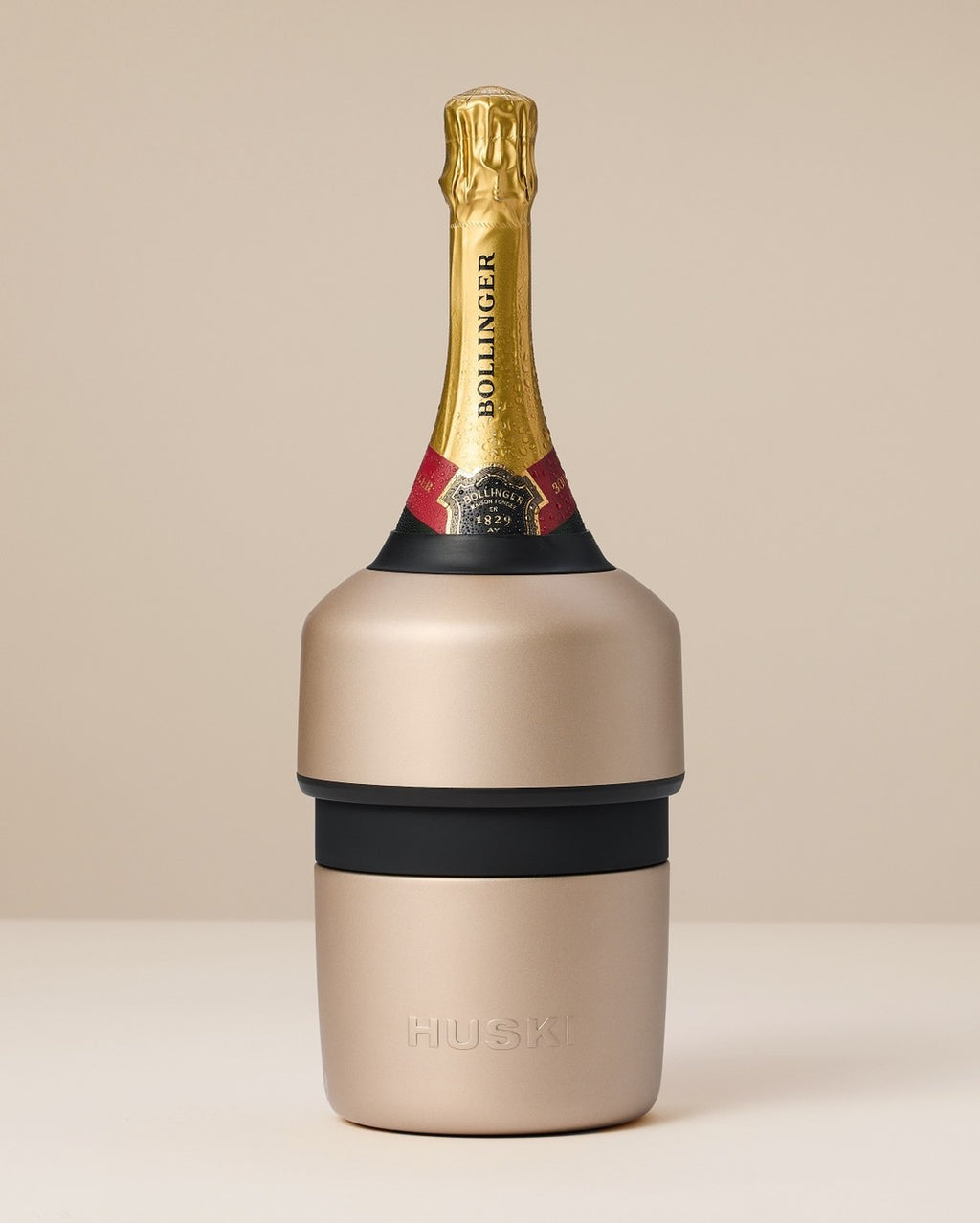 Champagne Cooler - Champagne - Huski
