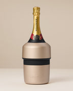 Champagne Cooler - Champagne - Huski