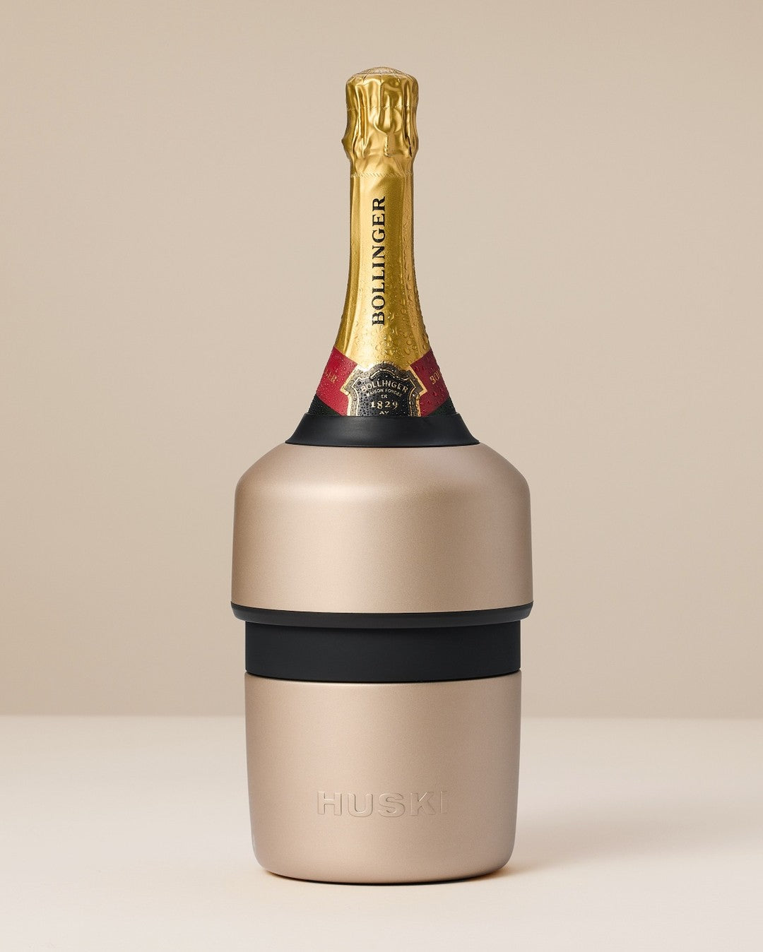 Champagne Cooler - Champagne - Huski