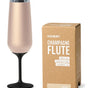 Champagne