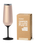 Champagne Flute - Champagne - Huski