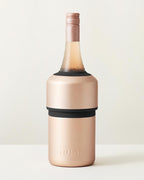 Wine Cooler - Champagne - Huski