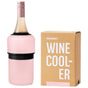 Powder Pink