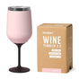 Powder Pink
