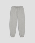 Ilana Sweatpant - Heather Grey - Miaou