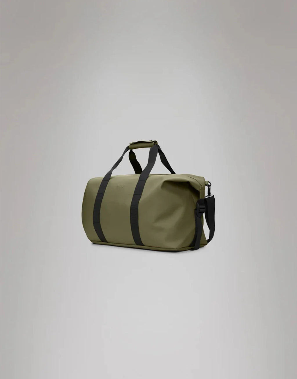 Hilo Weekend Bag W3 - Marsh