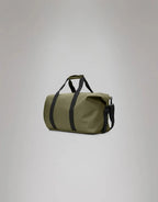 Hilo Weekend Bag W3 by Rains - view 2
