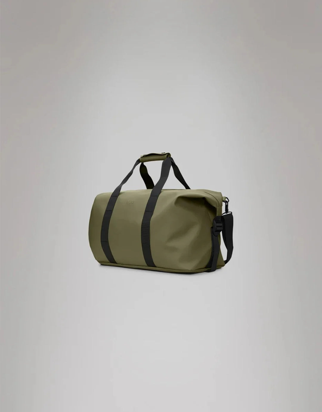 Hilo Weekend Bag W3 - Marsh