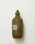 Insink - Lotus Leaf & Lustre 500ml by Ashley and Co