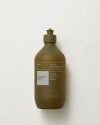 Insink - Lotus Leaf & Lustre 500ml by Ashley and Co