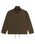 Kai Jacket - Brown - Polar Skate Co