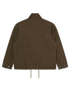 Kai Jacket - Brown - Polar Skate Co
