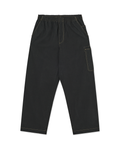 Kata Pants - Black - Polar Skate Co