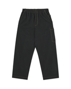 Kata Pants - Black - Polar Skate Co