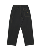 Kata Pants - Black - Polar Skate Co