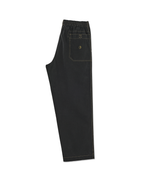 Kata Pants - Black - Polar Skate Co