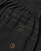 Kata Pants - Black - Polar Skate Co