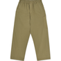 Khaki Green