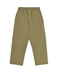 Kata Pants - Khaki Green - Polar Skate Co
